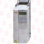 ASEA BROWN BOVERI ACS401-0030-3-2