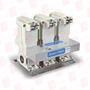 DANAHER CONTROLS MVC77U034A72-1