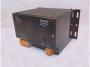 EAO GVEC-24/5