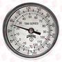 WINTERS TBM30060B8