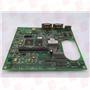 ASEA BROWN BOVERI ASR30490A