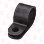 HELLERMANN TYTON 211-60078
