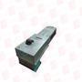 ASEA BROWN BOVERI ACH550-PCR-031A-4