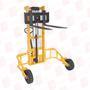 VESTIL RT-MS-62-AF
