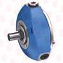 BOSCH R901089735
