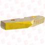 ALLIED MACHINE 436T-0311
