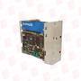 EATON CORPORATION TPY3-415/480-40-2B