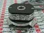 ENCODER PRODUCTS 260C6T14S2000R3H