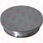 ABB THOMAS & BETTS 1455