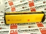 OMRON P4112B-X