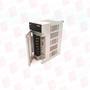 OMRON C200HW-PA204(S)