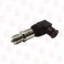 SIEMENS 7MF1565-3CB00-1AA1