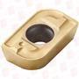 SECO TOOLS 02505807