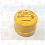SHANGHAI LONGJOIN JL-207F