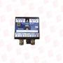 SCHNEIDER ELECTRIC 8501-LL