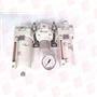 SMC AC40-N04G-8Z-B