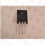 ON SEMICONDUCTOR FDPF55N06
