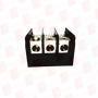 MARATHON SPECIAL PRODUCTS 1343585