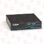 BLACK BOX CORP KV9304A-R2