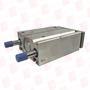 BIMBA MTCM-63X150-S-T