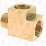 EATON CORPORATION 3750X12