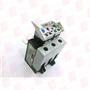 ALLEN BRADLEY 592-A2JC