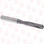 ACCUPRO 4500041