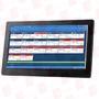EMERSON 818-7242