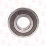 SKF 6306-2RS1