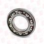 TIMKEN 211K