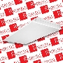 LITHONIA LIGHTING 2GT240A12120ES