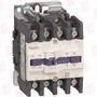 SCHNEIDER ELECTRIC LC1-D803U