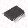 ANALOG DEVICES LTC1562IG2PBF