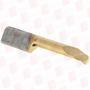 HORN L105182335TN35