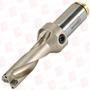 INGERSOLL CUTTING TOOLS 6180821