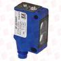 MD MICRO DETECTORS QMI9/0P-0F
