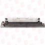 STARRETT 50442