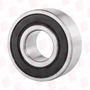 CONSOLIDATED BEARING 2206-2RS