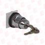 SCHNEIDER ELECTRIC 9001-KS401K10