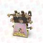 ASEA BROWN BOVERI 69326-2R