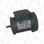 ASEA BROWN BOVERI P56H7637
