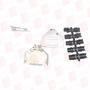 HARTING 09670250348