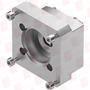 FESTO EAMM-A-L48-82AA