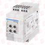 CARLO GAVAZZI DPC01DM49400HZ