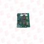 WINFORD ENGINEERING RLY202-12V-DIN