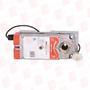 LENNOX 86K37