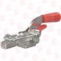 DOVER CORPORATION 331-M-50