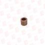 INGERSOLL RAND 46898
