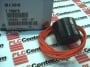 ASCO 103833-005-D#