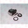 EATON CORPORATION 1451E-6543